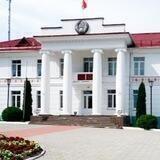 Браславский район. Официально.