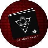 THE HIDDEN WALLET - PORTAL