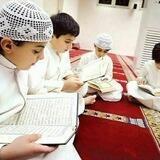 أنـا صـاحـبـك الـقـرآن 💚🕊