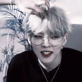 ~ 𝑳𝒊𝒆𝒏'𝒔 𝒃𝒍𝒐𝒈 ~
