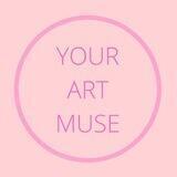 Your_art_muse