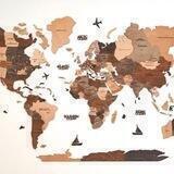 Worldcityzen
