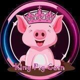 King Pig Coin | ID 🇮🇩