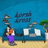 ⚡️— Korsh & Shop👟