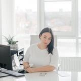 doctor_golubchenko