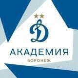 Академия "Динамо" (Воронеж) им. Л.И. Яшина