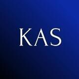 karateev a.s.