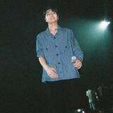 Jay(-)Park