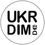 Ukr Dim e.V.