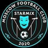 FC STARMIX
