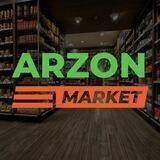 ARZON MARKET | Online do'kon