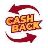 Verified CashBack