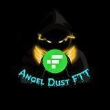 Angel Dust FTT || BSC