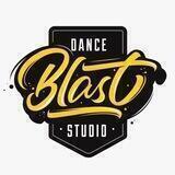 Студия танцев BLAST💥