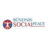Bündnis Social Peace