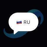 Tsunami.Exchange RU Chat