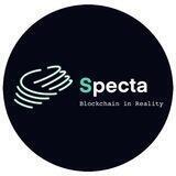 Spectachains Global