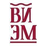 ВИЭМ_Торжок