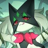 Furree Melly