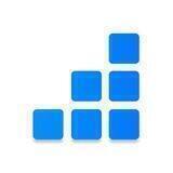 Finblox Chat Group