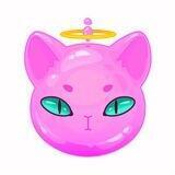 FOREVER MEOW EN