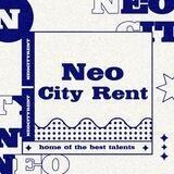 Neo City Testi
