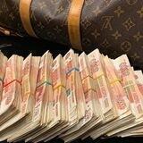 Андрей Орлов| SPY CRYPTO