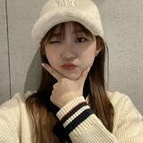 Lee Yujeong