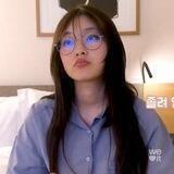 Moon Sinae