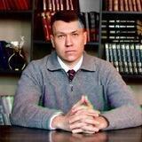 👨‍⚖️ Дмитрий Абубакиров l Списание долгов