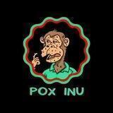Pox Inu Portal