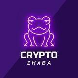 Crypto Zhaba