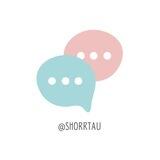 𐙚...au needs! open♡