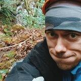 Vadim.canyoning