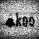 Akoo