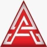 Artos Token | PRESALE LIVE🚀