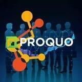 PROQUO | EXCHANGE AND BLOCKCHAIN