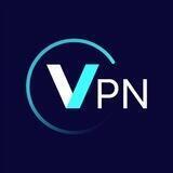 sellingvpn