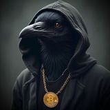 Crypto Voron 🐦‍⬛️