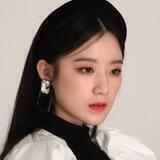 SHUHUA