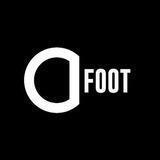 ACTU FOOT ⚽️🏀SHOW🏈