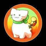 Kanji Neko (Portal)