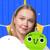 География ОГЭ 2025 | Сотка