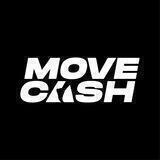 MoveCash Shilling Contest
