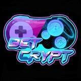 BETCRYPT -ENTRY-