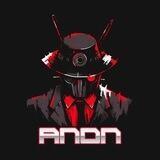 Anonymous Bot Portal