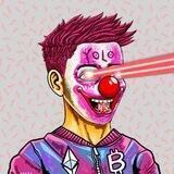 Wayne’s Calls and Crypto Review