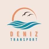 Deniz Transport 🛍🇹🇷
