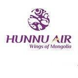 Hunnu Air