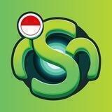 STMAN Indonesia